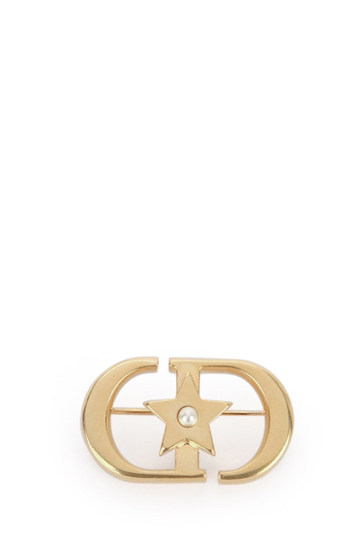 BROOCH_V1569WOMRS_301_Image_1