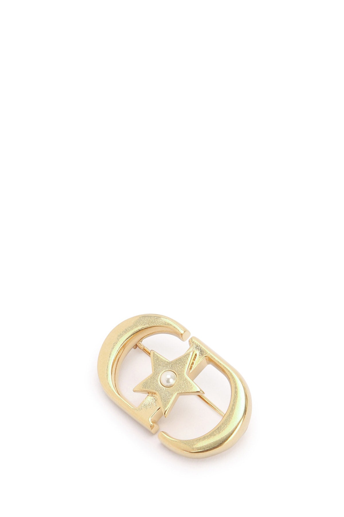 BROOCH_V1569WOMRS_301_Image_2