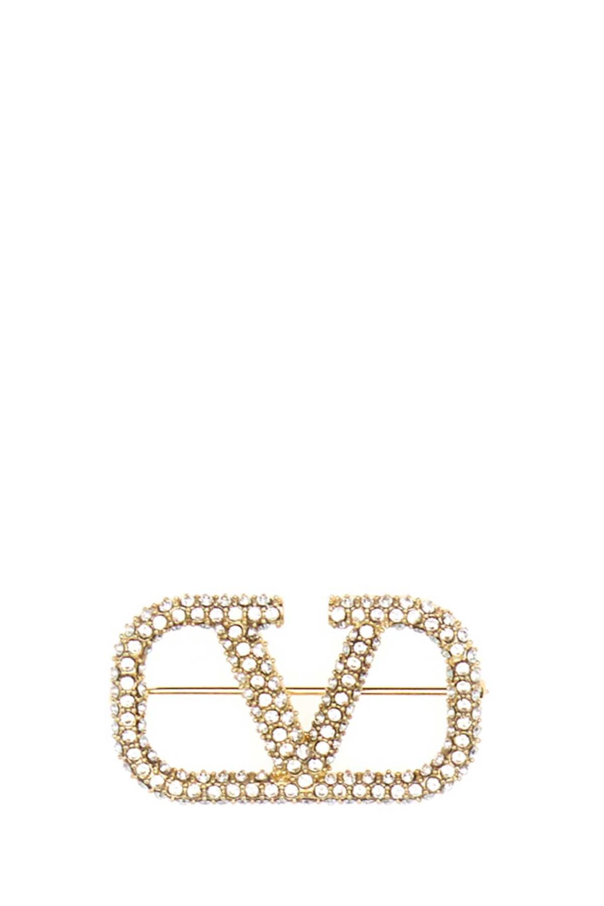BROOCH_VLOGO_SIGNATURE_6W2J0E82YCW_MH5_Image_1