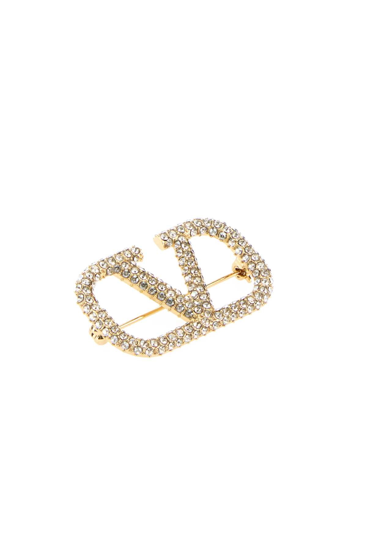 BROOCH_VLOGO_SIGNATURE_6W2J0E82YCW_MH5_Image_2
