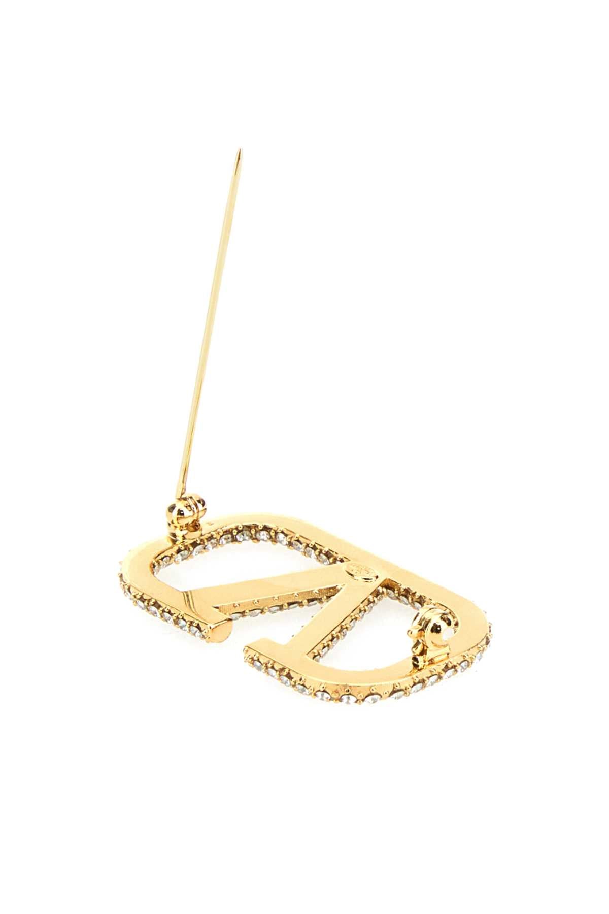 BROOCH_VLOGO_SIGNATURE_6W2J0E82YCW_MH5_Image_3