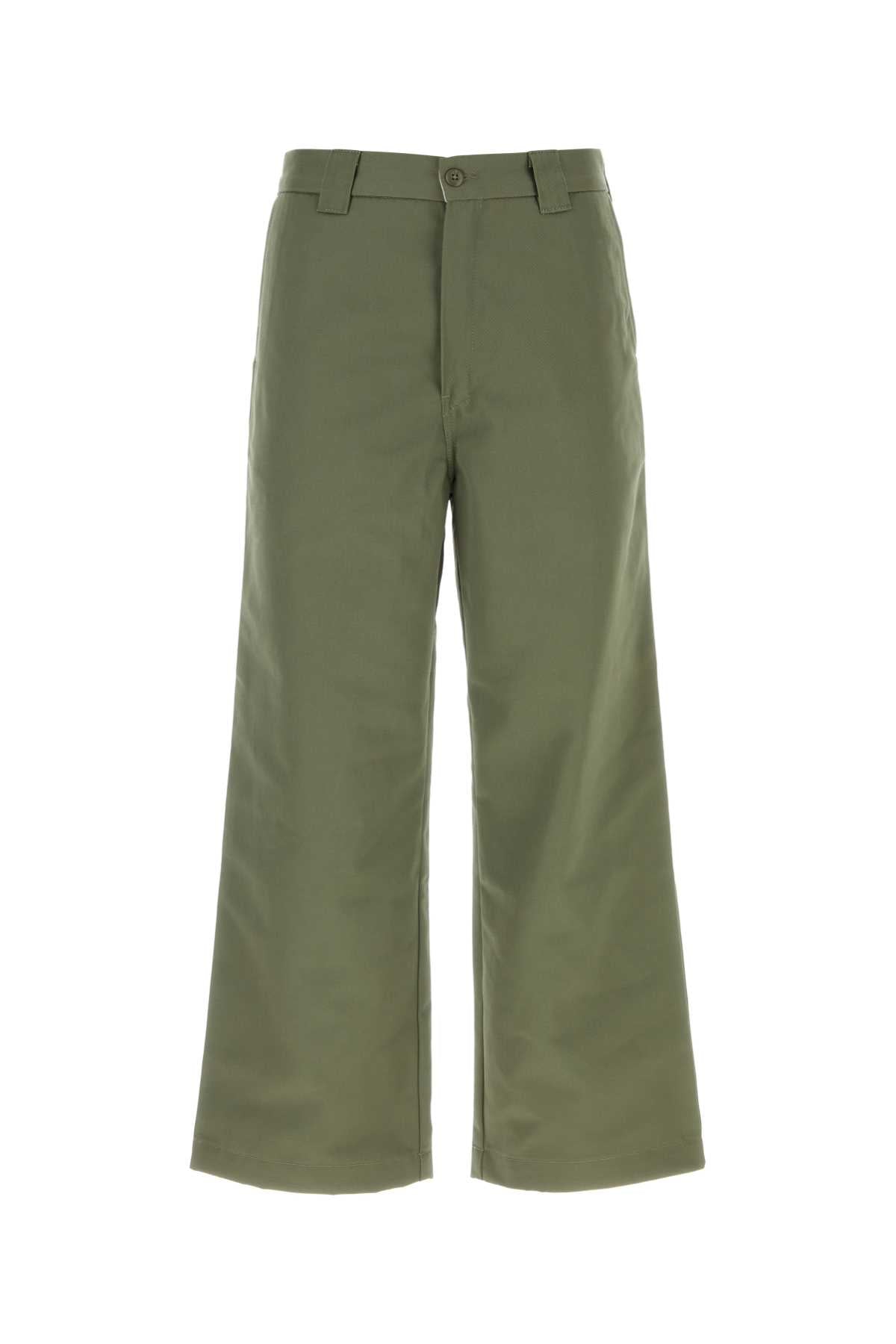 BROOKER_PANT_I032356_66701_Image_1