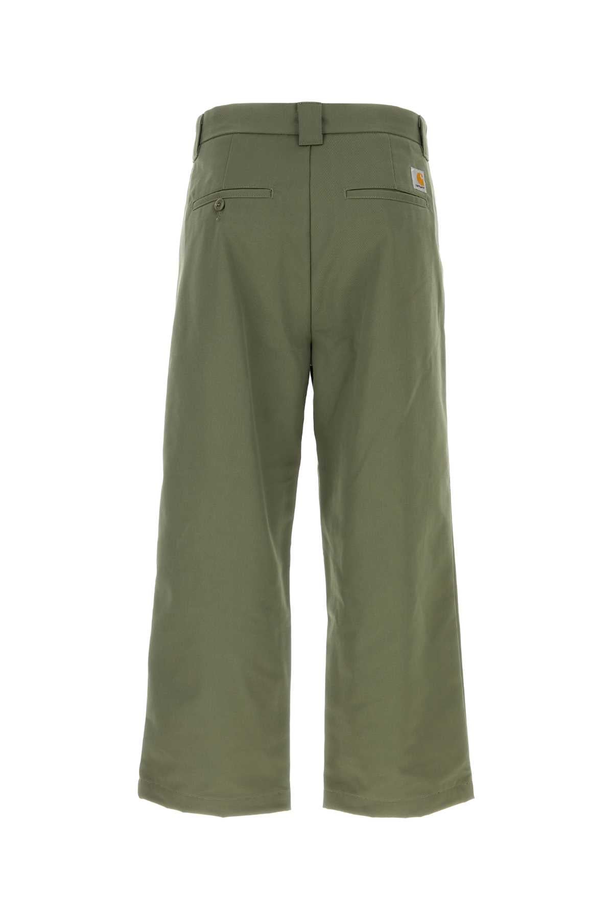 BROOKER_PANT_I032356_66701_Image_2