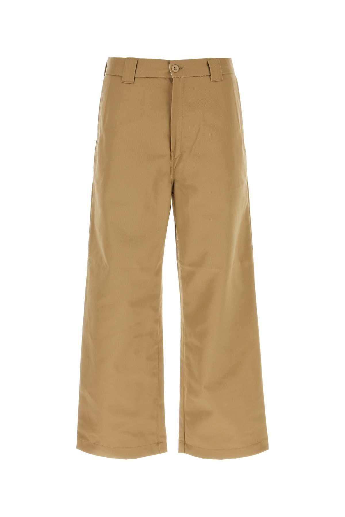 BROOKER_PANT_I032356_8Y01_Image_1