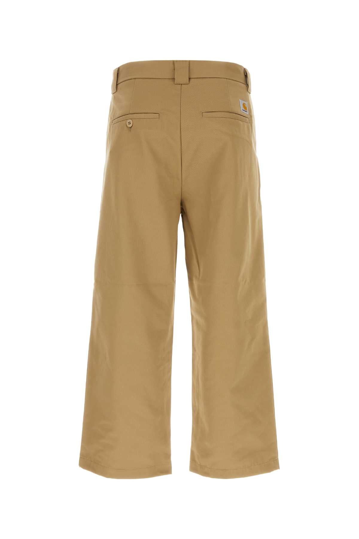BROOKER_PANT_I032356_8Y01_Image_2