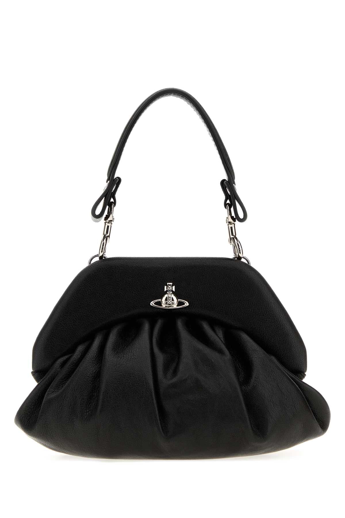 BROOKE_CLUTCH_49030001WL00BX_N401_Image_1