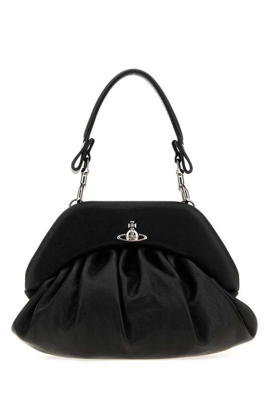 BROOKE_CLUTCH_49030001WL00BX_N401_Image_1