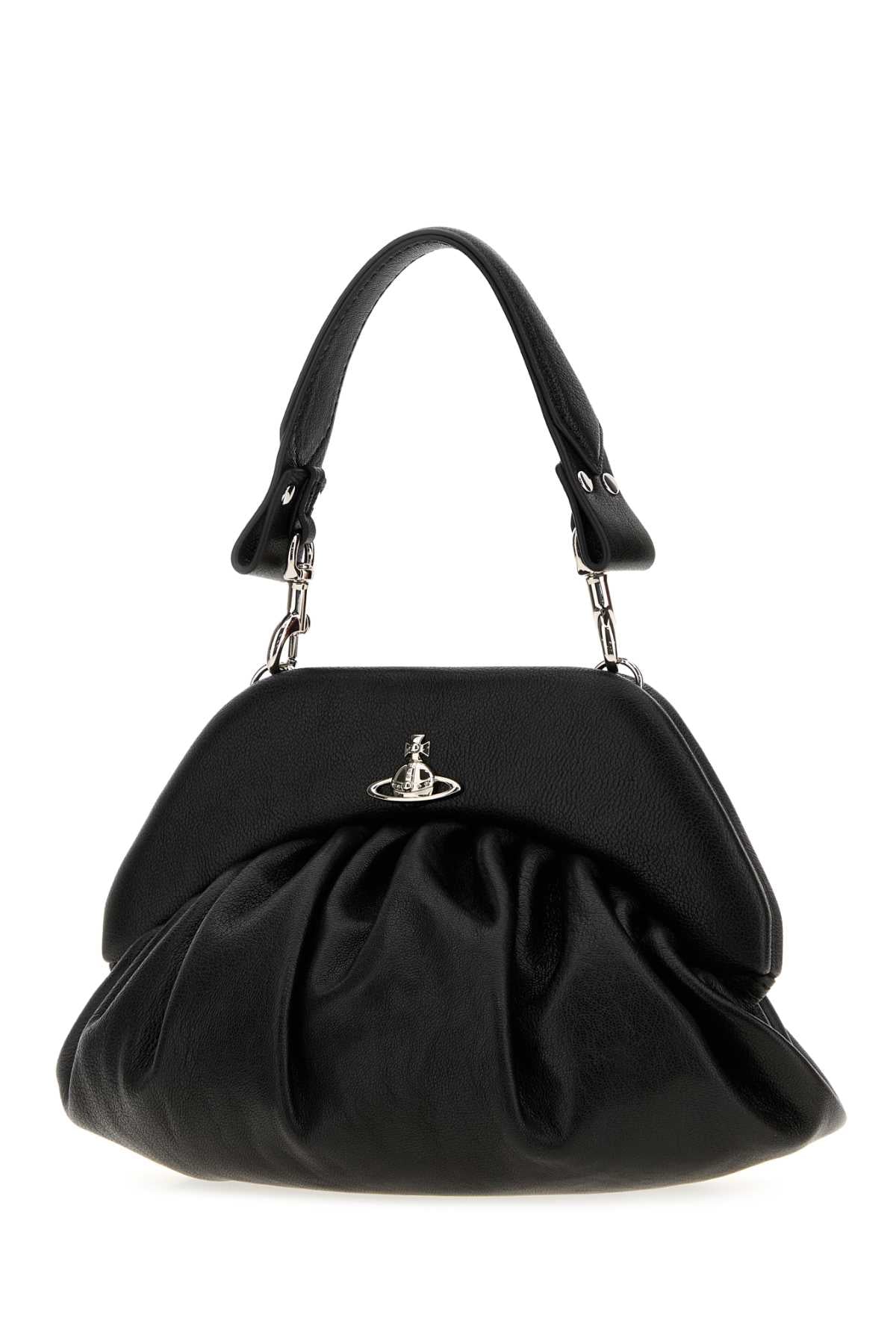 BROOKE_CLUTCH_49030001WL00BX_N401_Image_2
