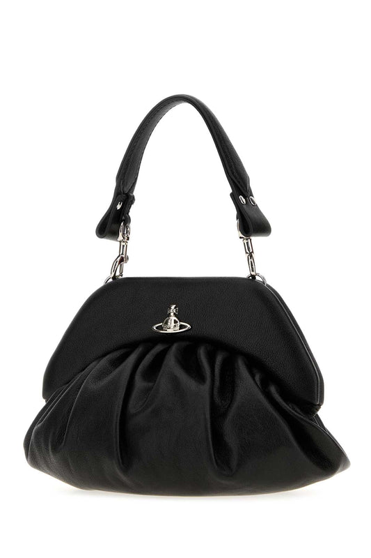 BROOKE_CLUTCH_49030001WL00BX_N401_Image_2