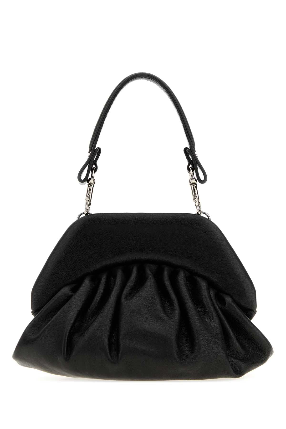BROOKE_CLUTCH_49030001WL00BX_N401_Image_3