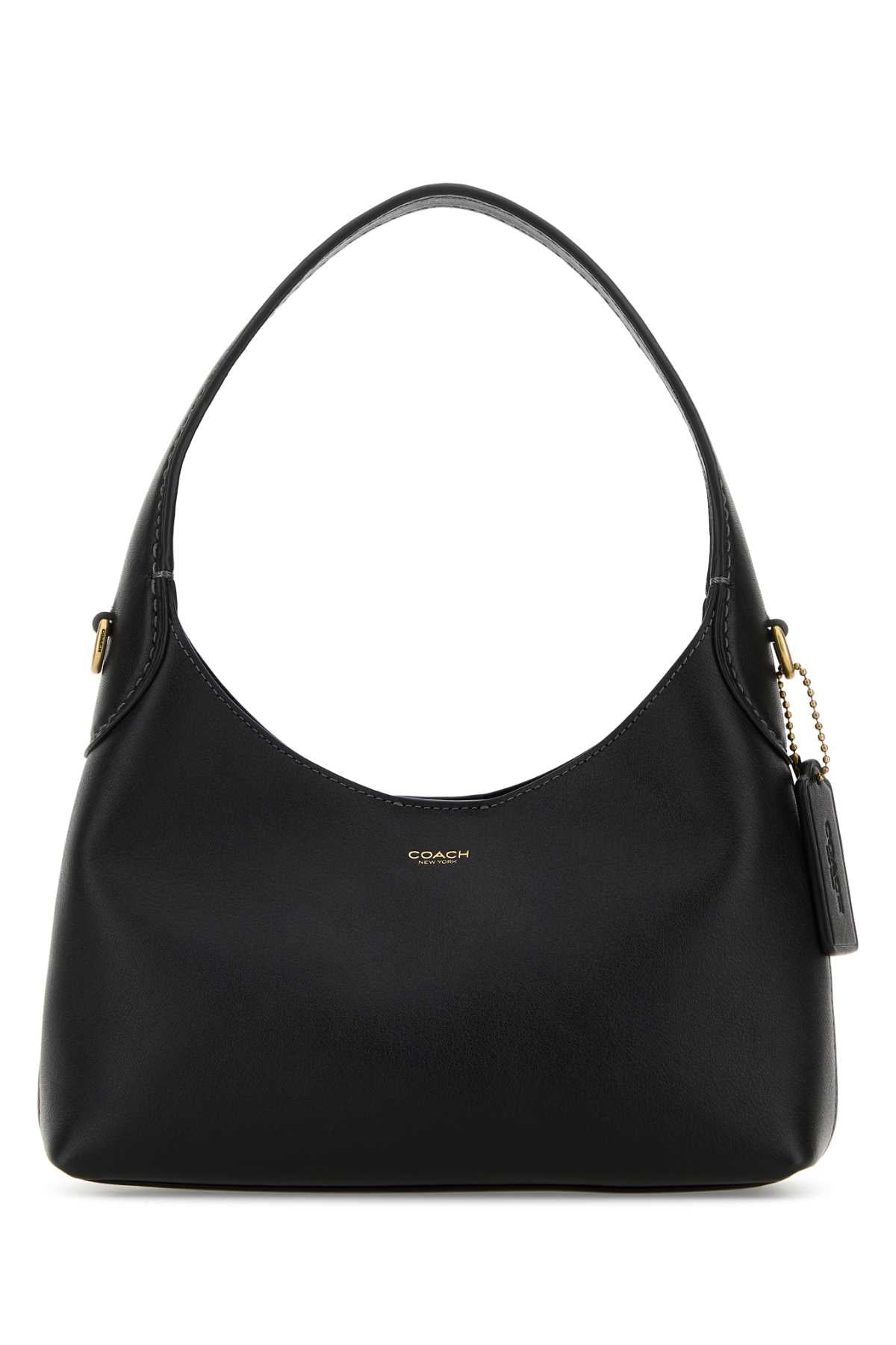 BROOKLYN_SHOULDER_BAG_23_CW614_B4BLACK_Image_1