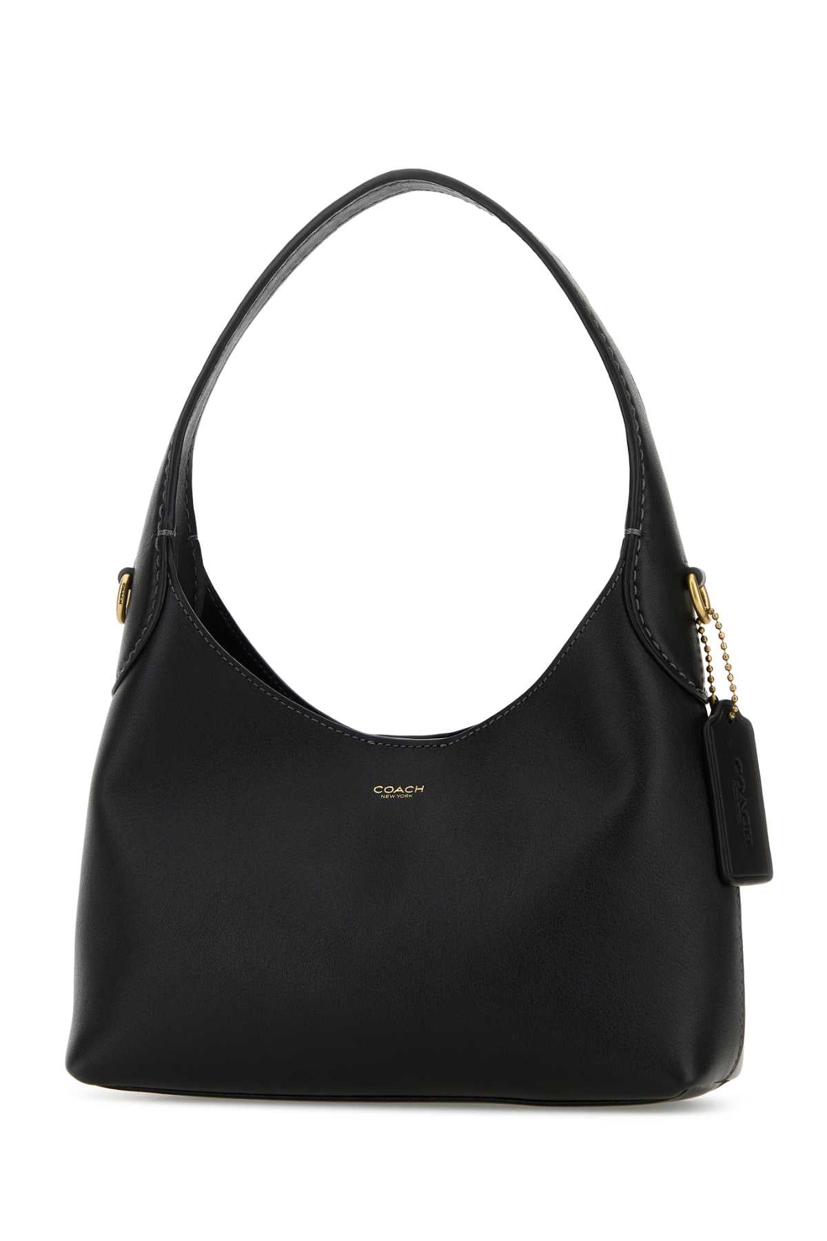BROOKLYN_SHOULDER_BAG_23_CW614_B4BLACK_Image_2