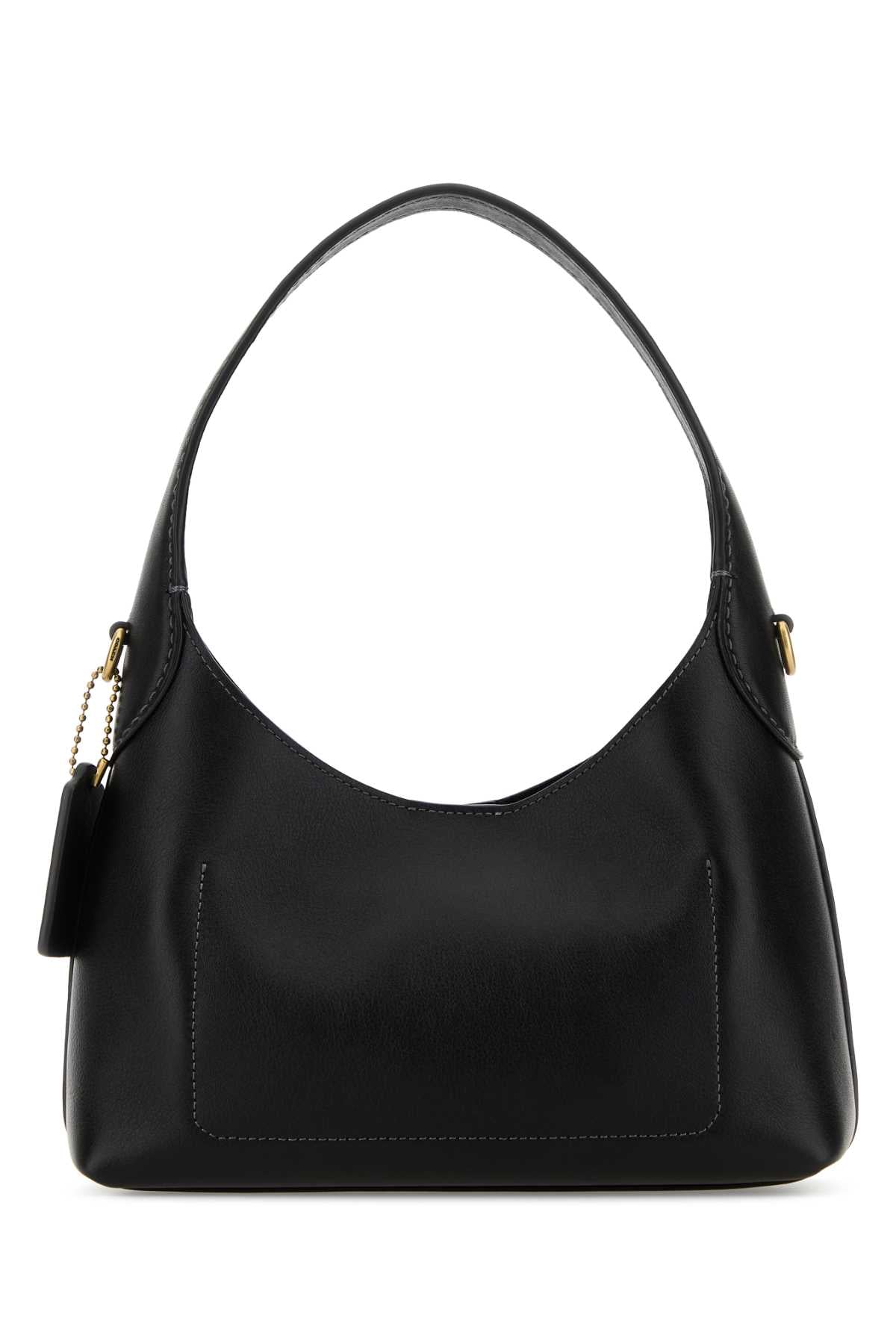 BROOKLYN_SHOULDER_BAG_23_CW614_B4BLACK_Image_3