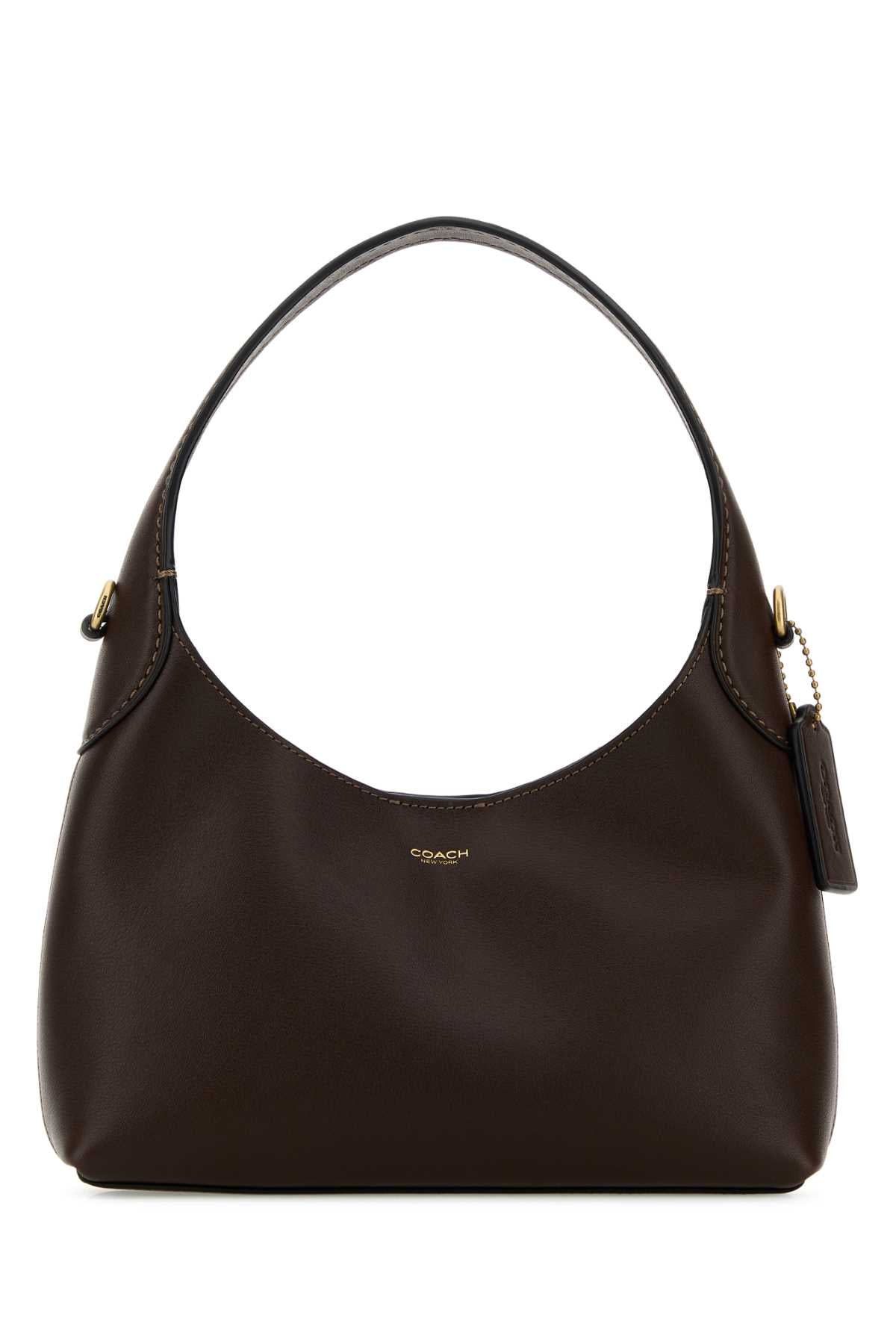 BROOKLYN_SHOULDER_BAG_23_CW614_B4MAPLE_Image_1