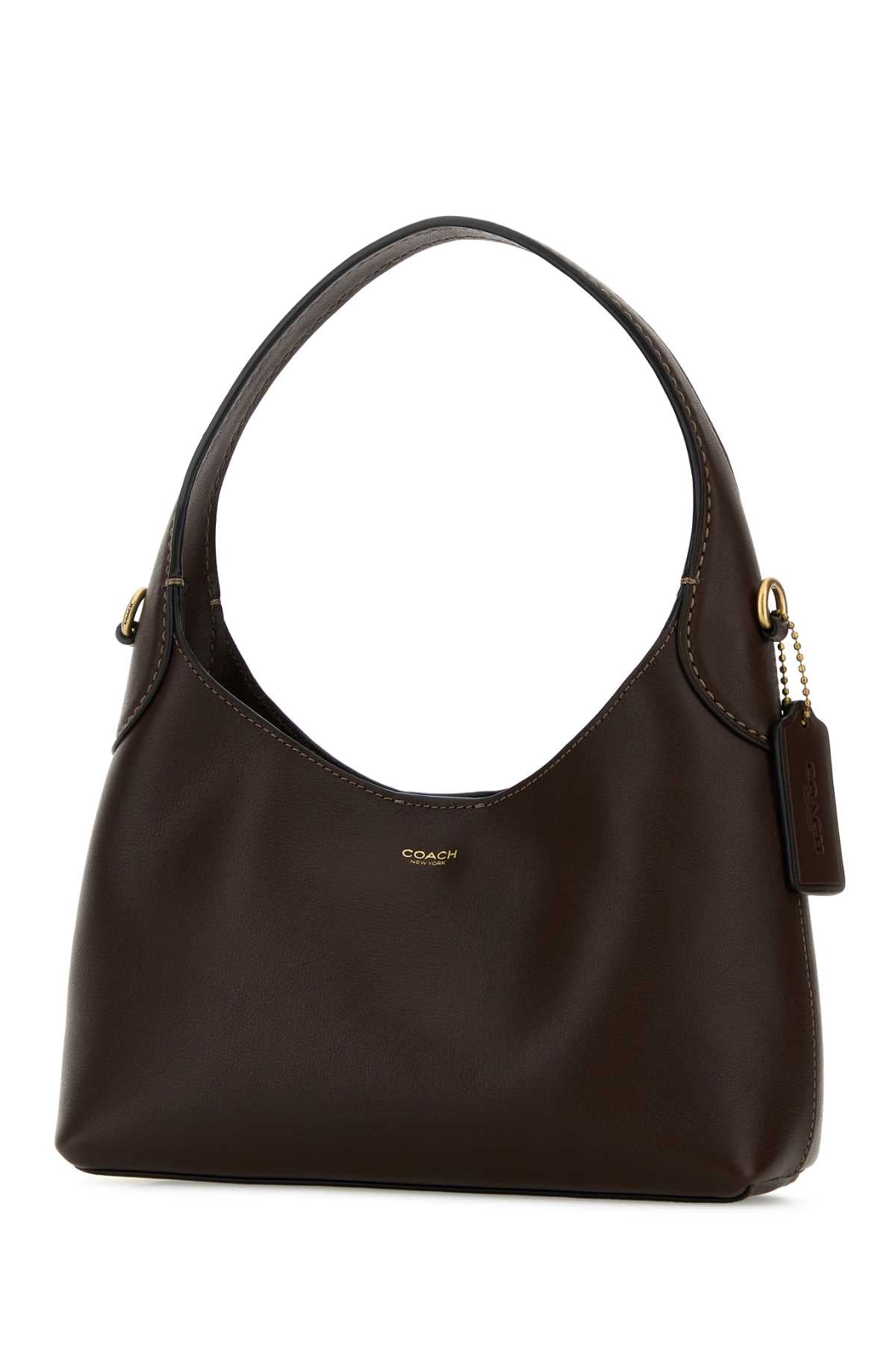 BROOKLYN_SHOULDER_BAG_23_CW614_B4MAPLE_Image_2