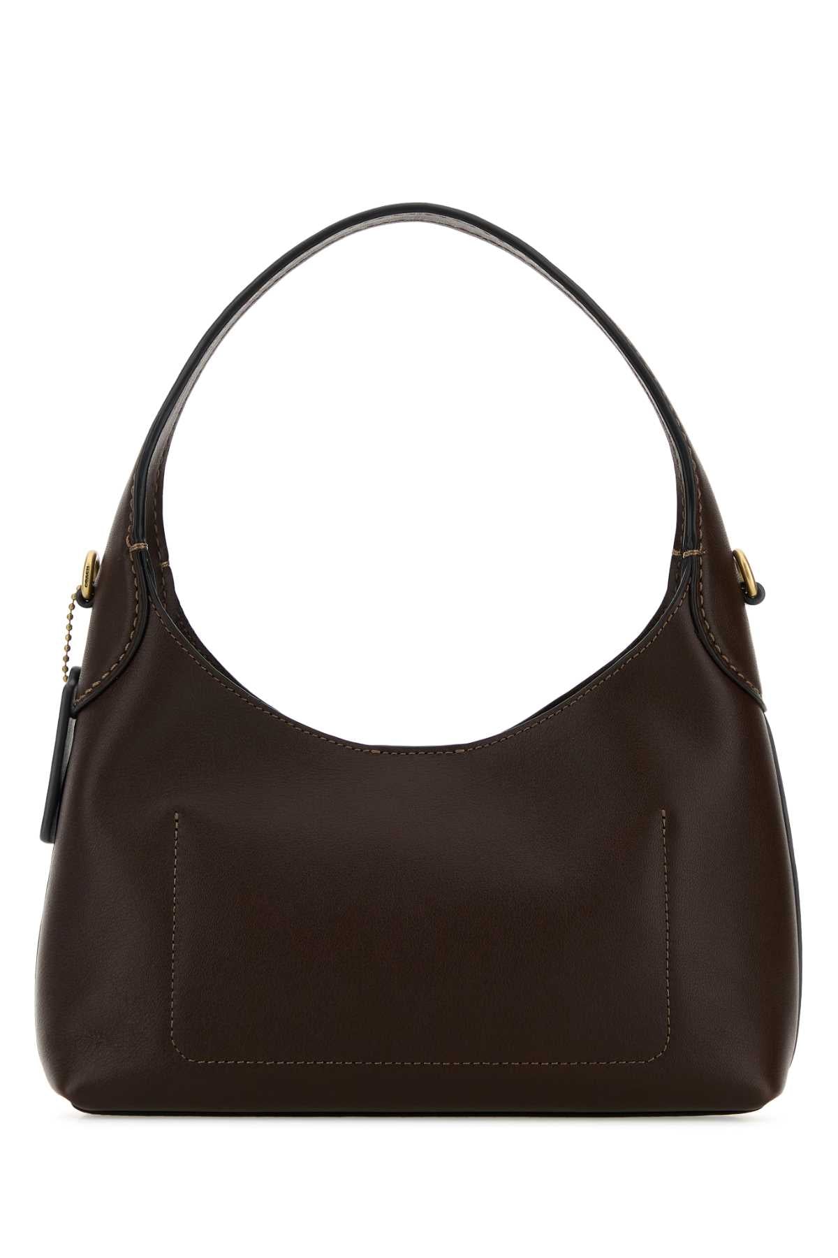 BROOKLYN_SHOULDER_BAG_23_CW614_B4MAPLE_Image_3