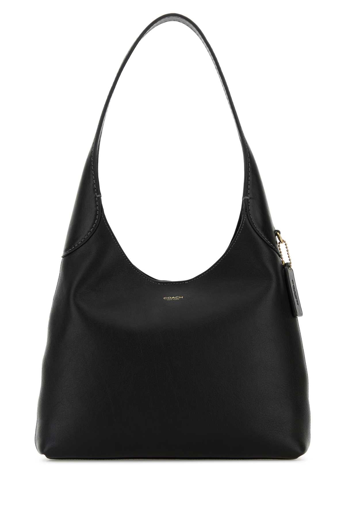 BROOKLYN_SHOULDER_BAG_28_CU068_B4BLACK_Image_1