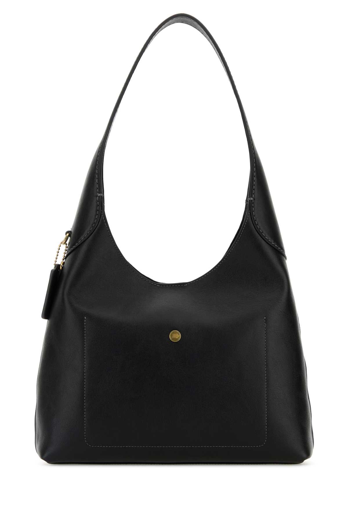 BROOKLYN_SHOULDER_BAG_28_CU068_B4BLACK_Image_3