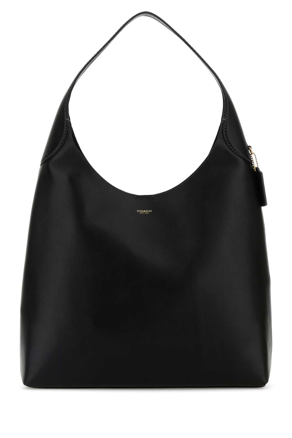 BROOKLYN_SHOULDER_BAG_39_CU044_B4BLACK_Image_1