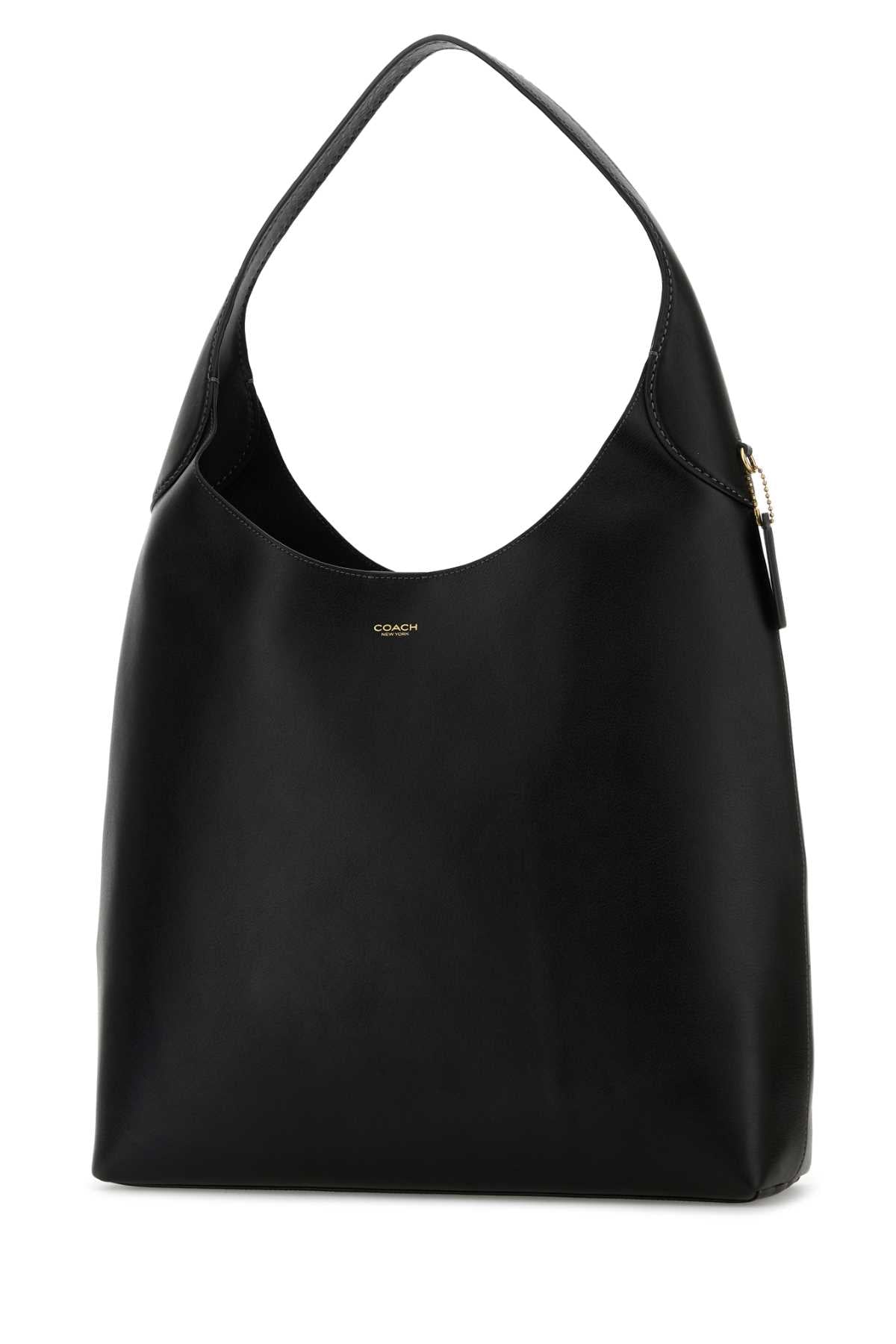 BROOKLYN_SHOULDER_BAG_39_CU044_B4BLACK_Image_2