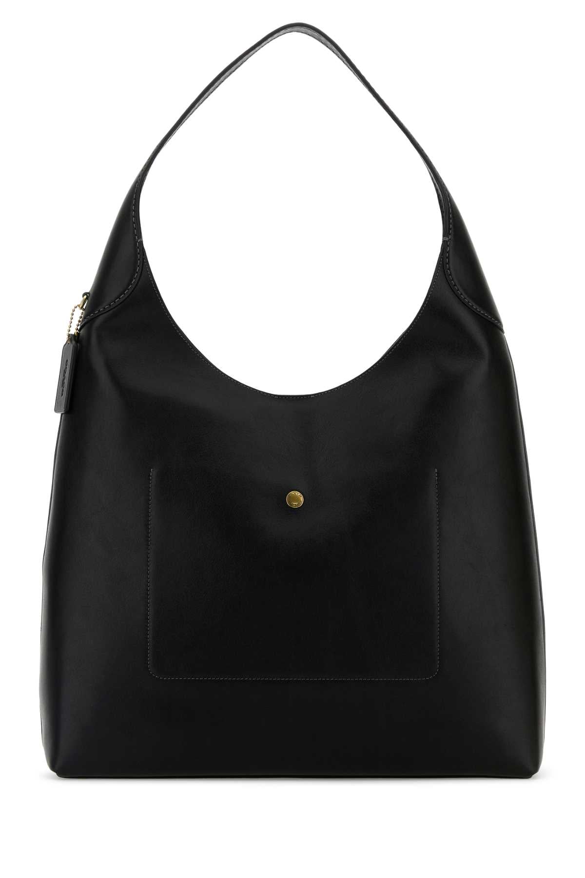 BROOKLYN_SHOULDER_BAG_39_CU044_B4BLACK_Image_3