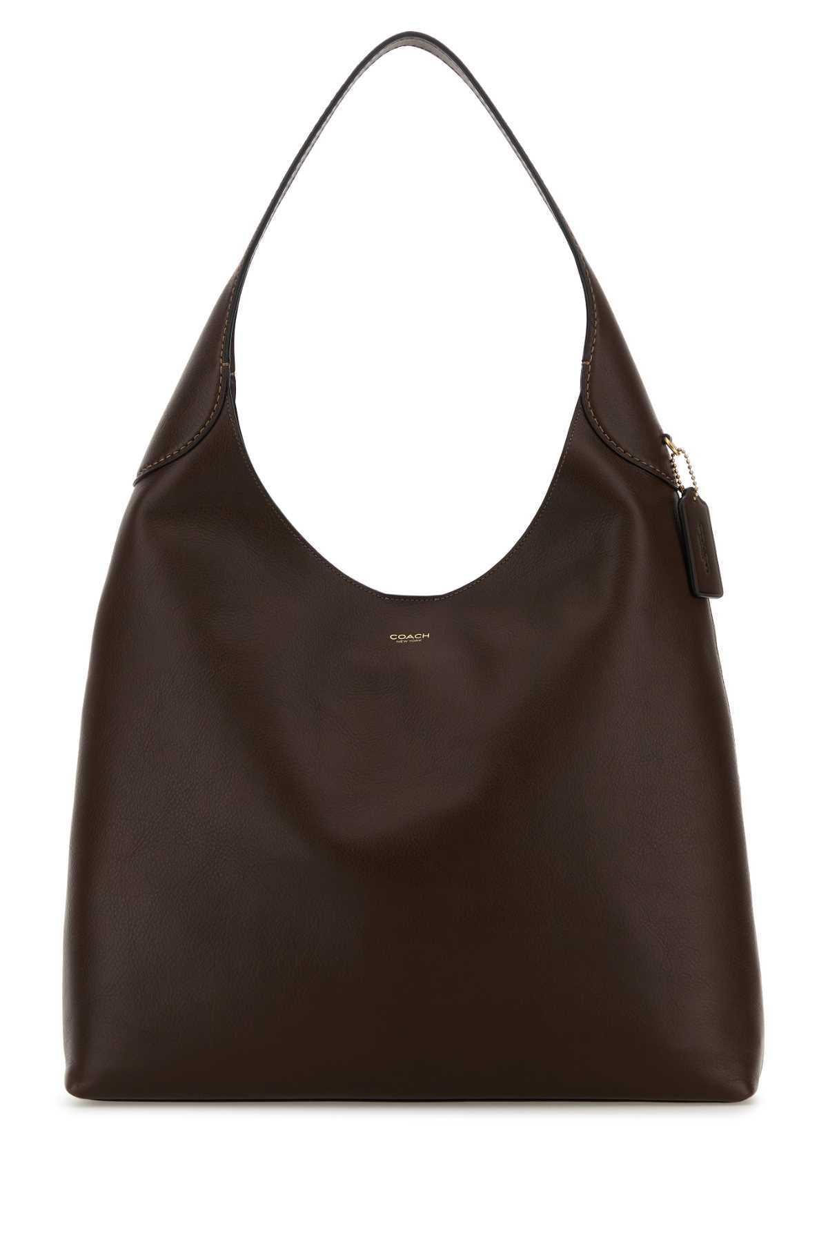 BROOKLYN_SHOULDER_BAG_39_CU044_B4MAPLE_Image_1
