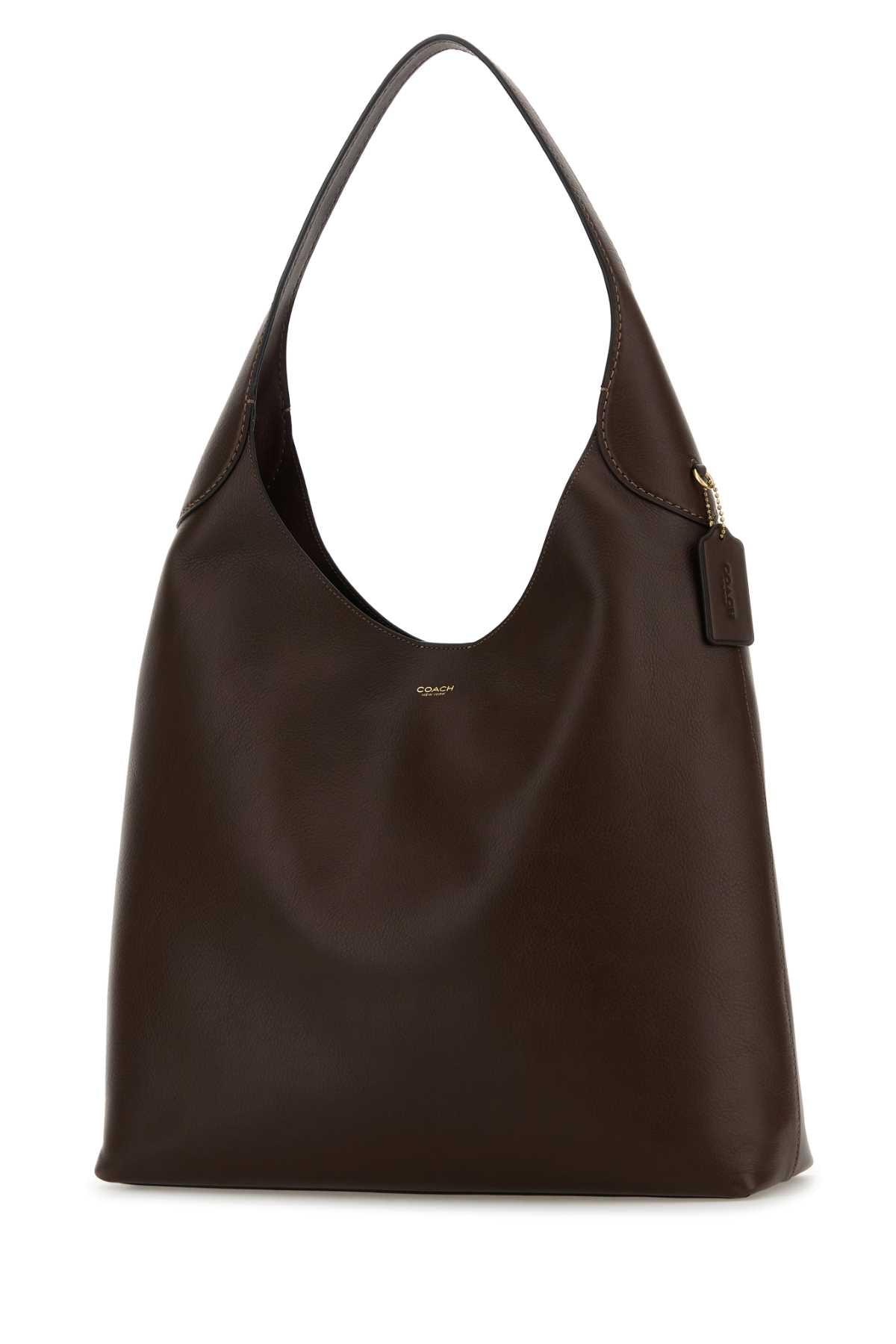 BROOKLYN_SHOULDER_BAG_39_CU044_B4MAPLE_Image_2