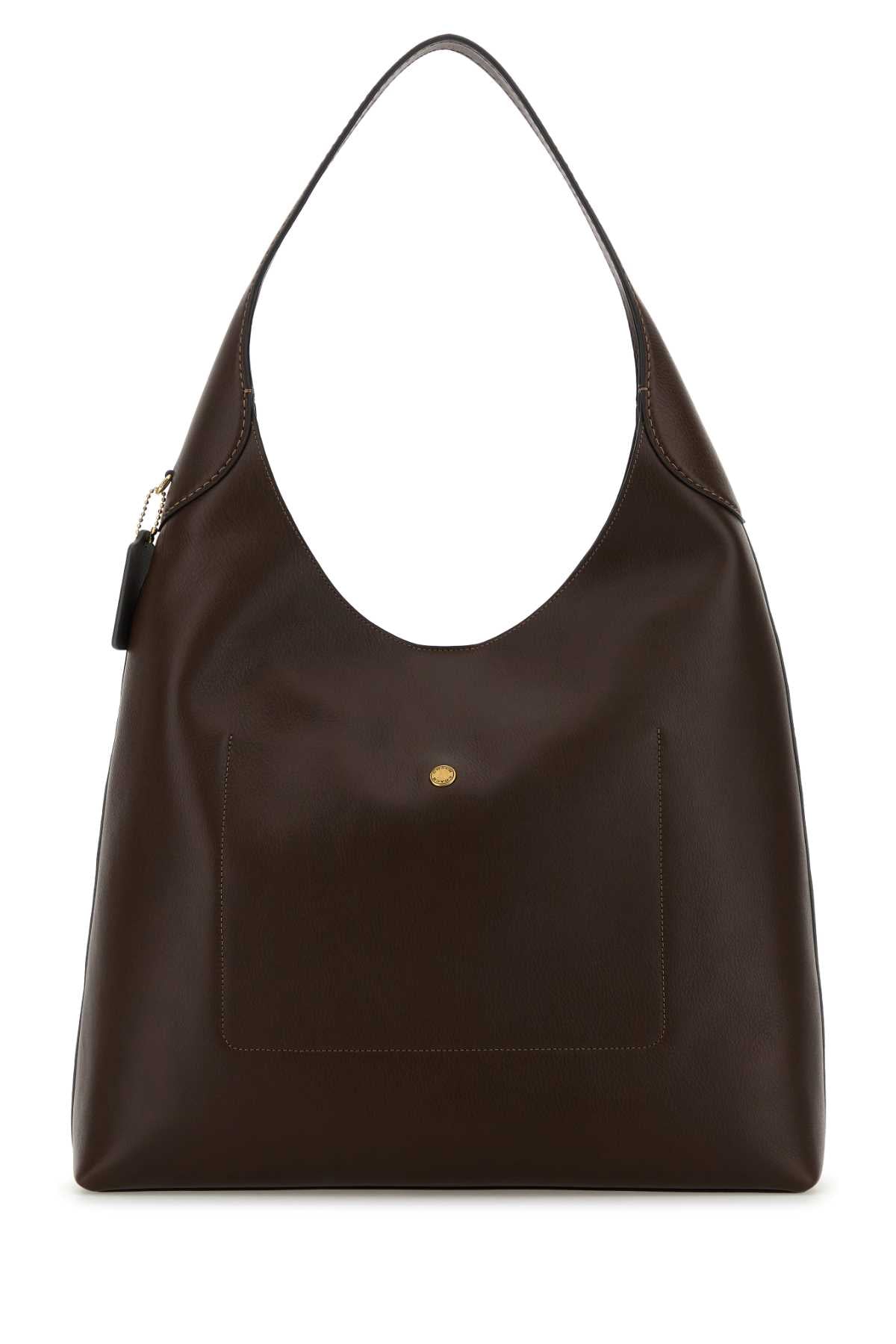 BROOKLYN_SHOULDER_BAG_39_CU044_B4MAPLE_Image_3