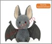 BROOX_BAT_BAT3B_000_Image_6