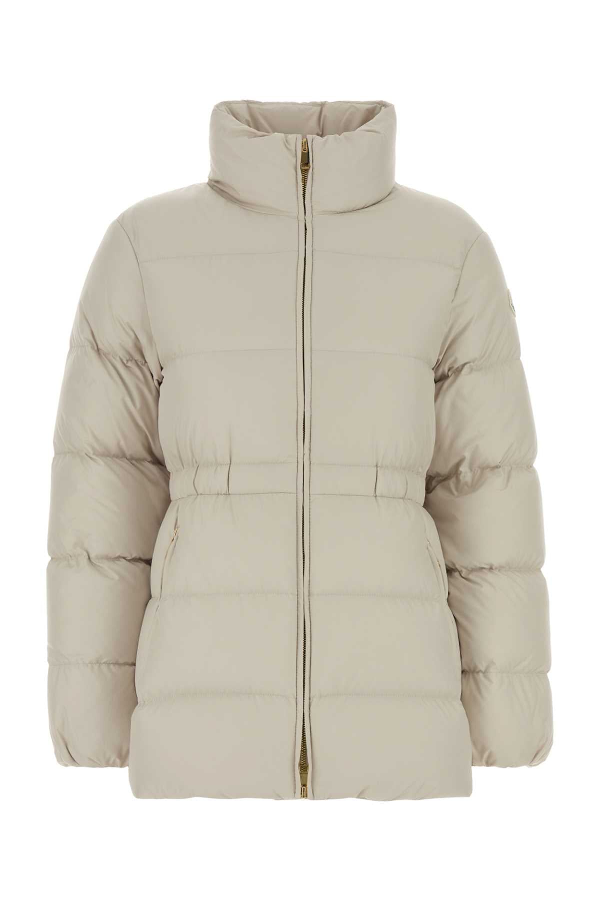 BROSSETTE_JACKET_K20931A0022354AQE_051_Image_1