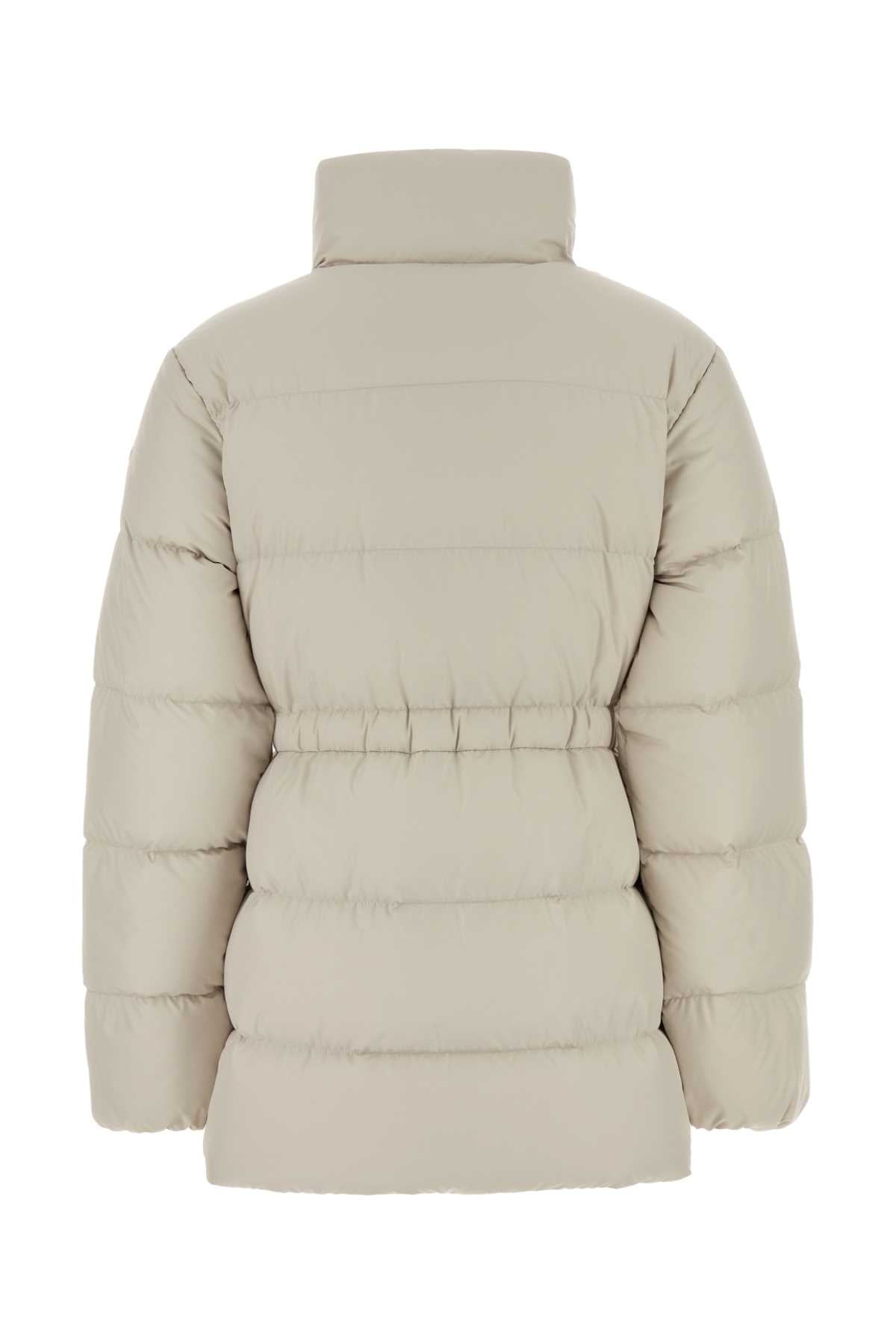 BROSSETTE_JACKET_K20931A0022354AQE_051_Image_2