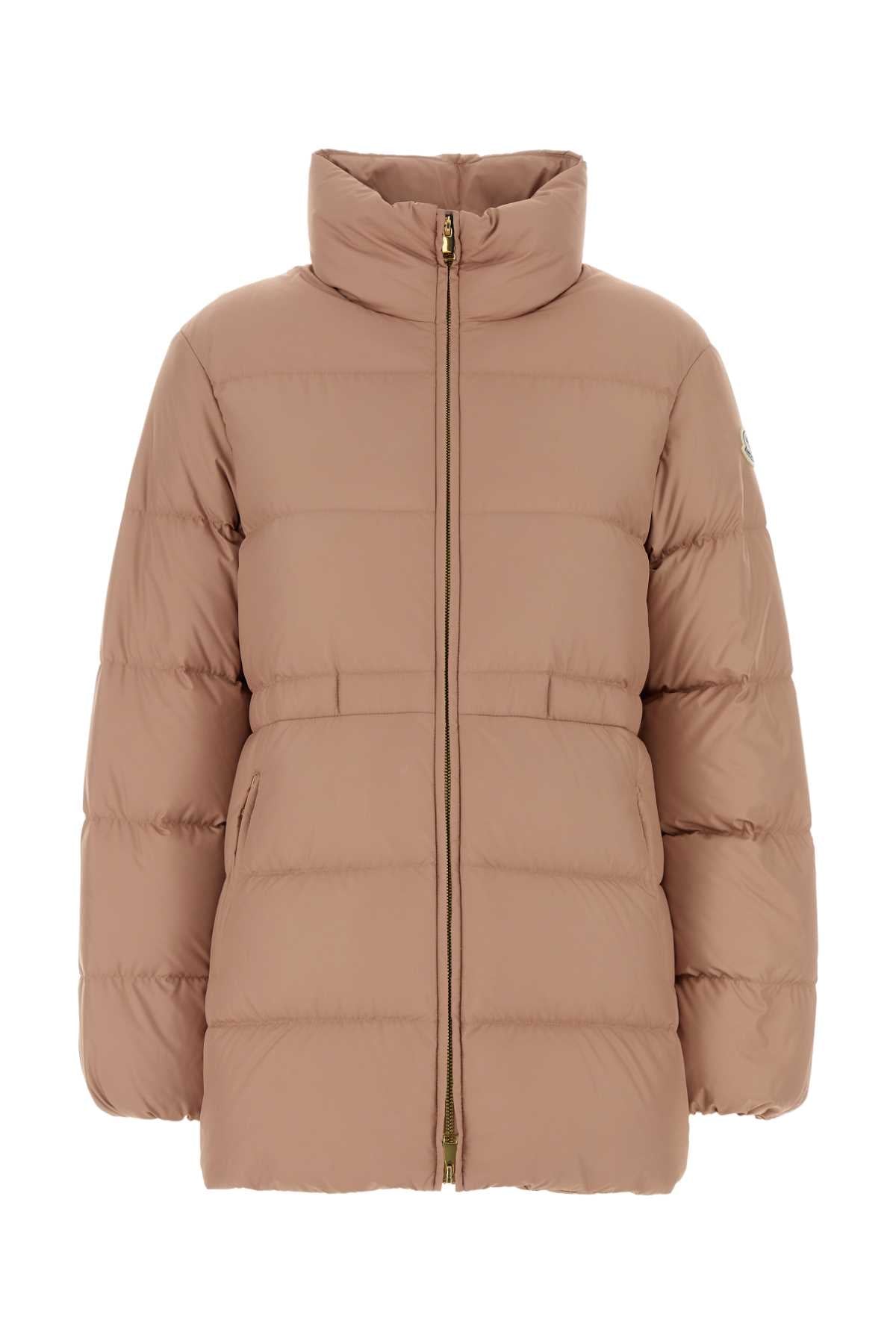 BROSSETTE_JACKET_K20931A0022354AQE_53D_Image_1