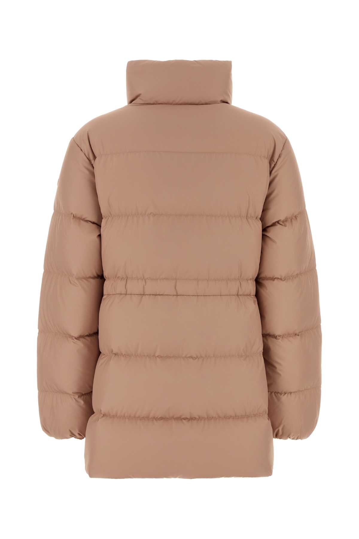 BROSSETTE_JACKET_K20931A0022354AQE_53D_Image_2
