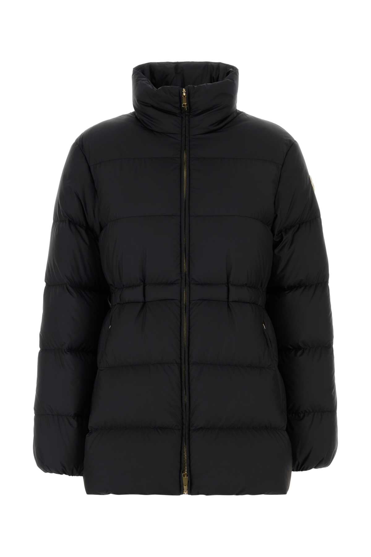 BROSSETTE_JACKET_K20931A0022354AQE_999_Image_1