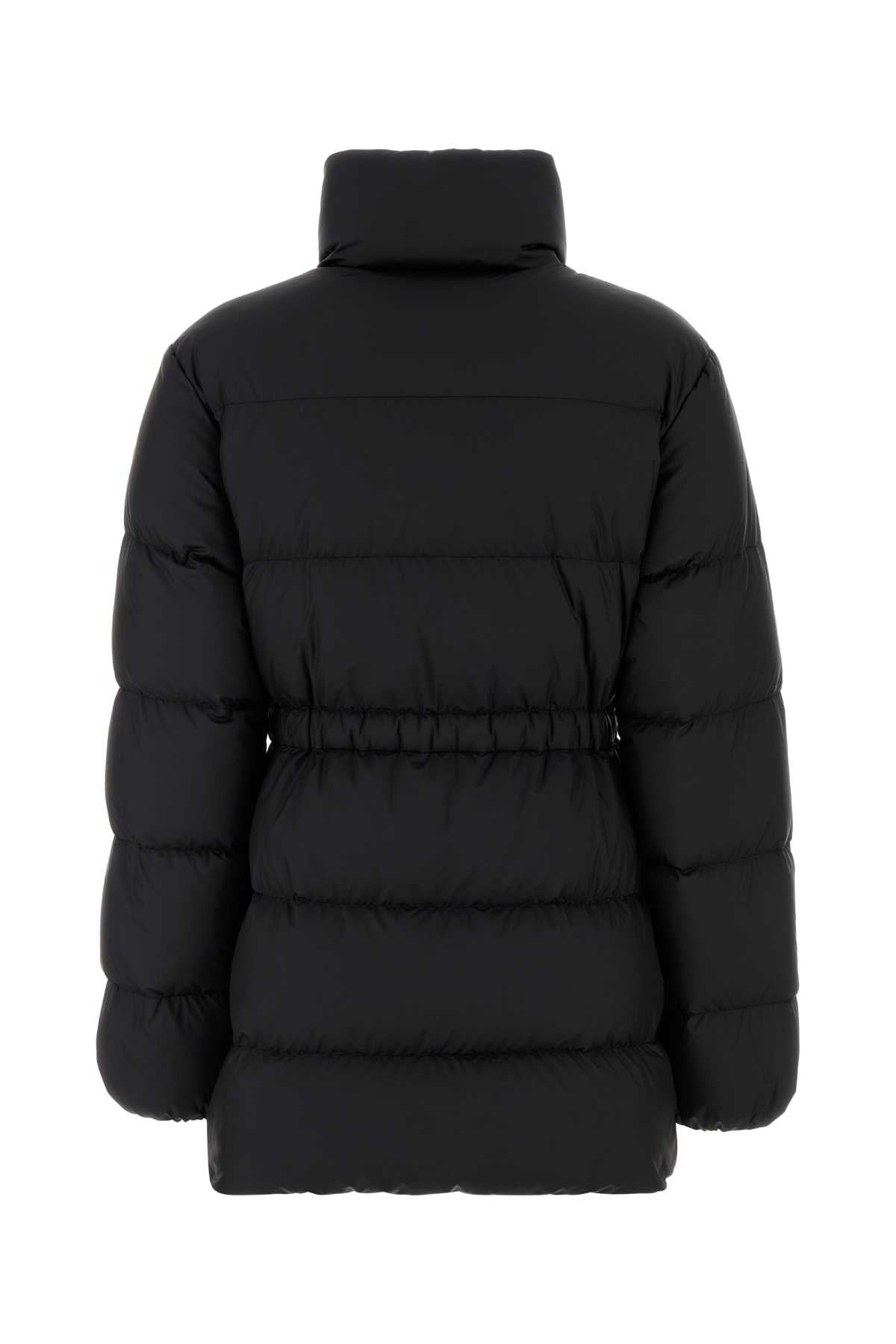 BROSSETTE_JACKET_K20931A0022354AQE_999_Image_2