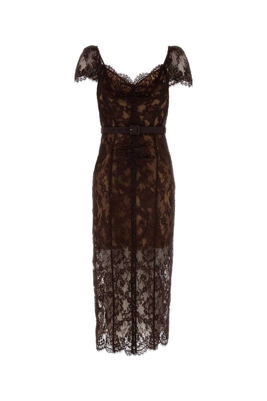 BROWN_FLORAL_LACE_MIDI_DRESS_PF26099MABR_BROWN_Image_1