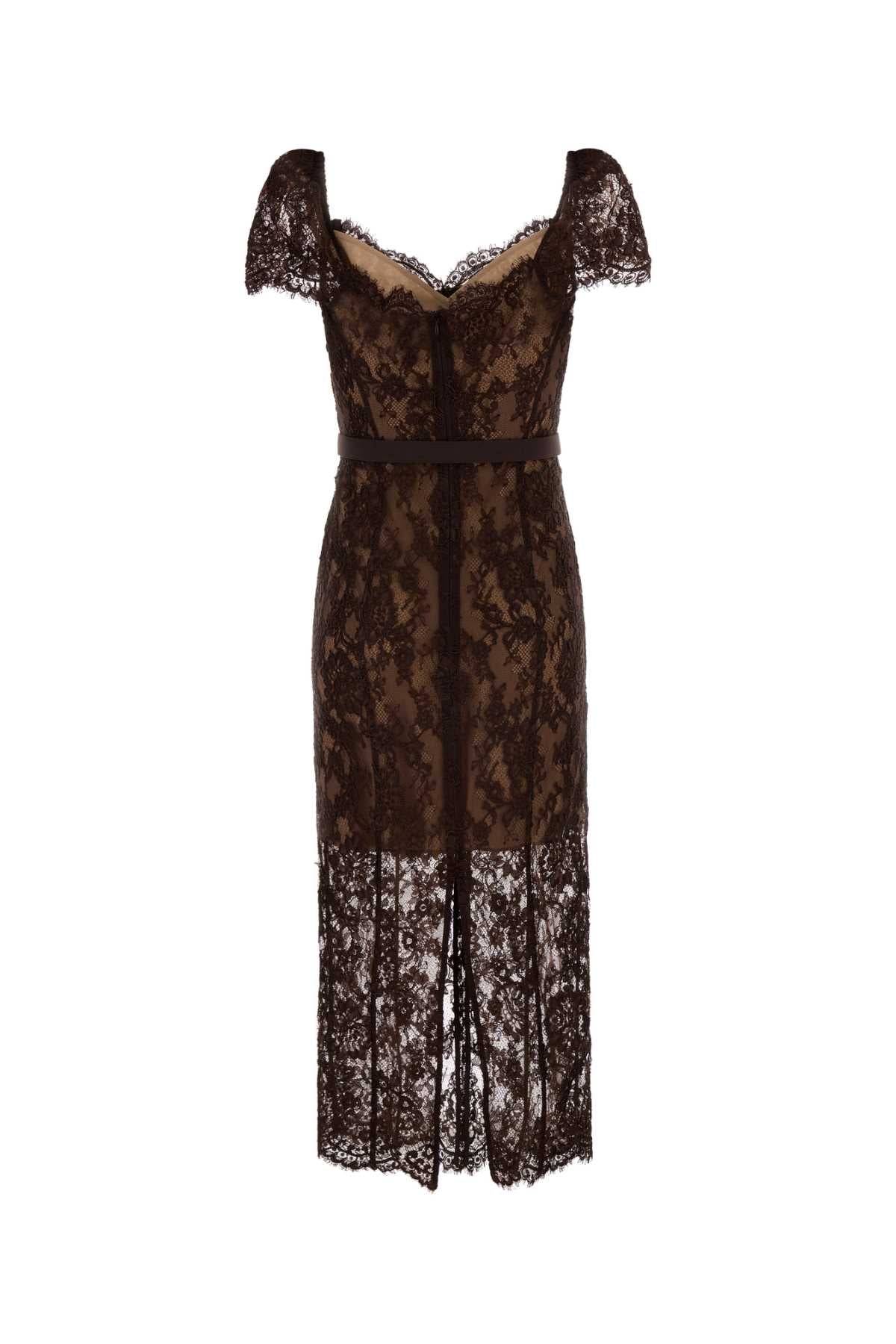 BROWN_FLORAL_LACE_MIDI_DRESS_PF26099MABR_BROWN_Image_2
