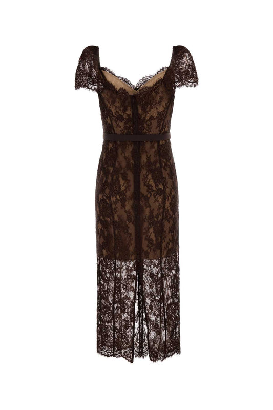 BROWN_FLORAL_LACE_MIDI_DRESS_PF26099MABR_BROWN_Image_2