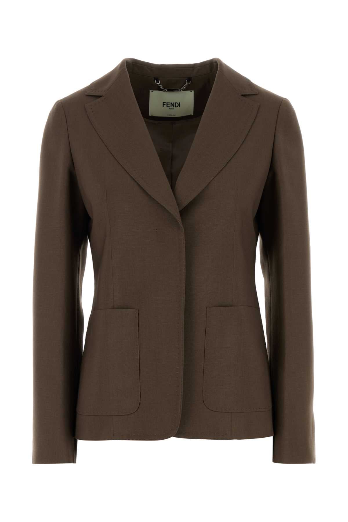 BROWN_SINGLE_BREAST_JACKET_FJ7624AQ3H_F1RXG_Image_1