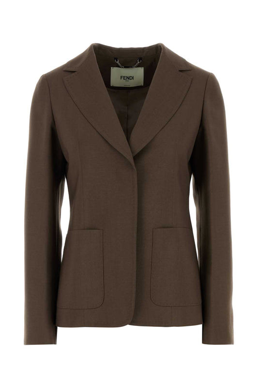 BROWN_SINGLE_BREAST_JACKET_FJ7624AQ3H_F1RXG_Image_1