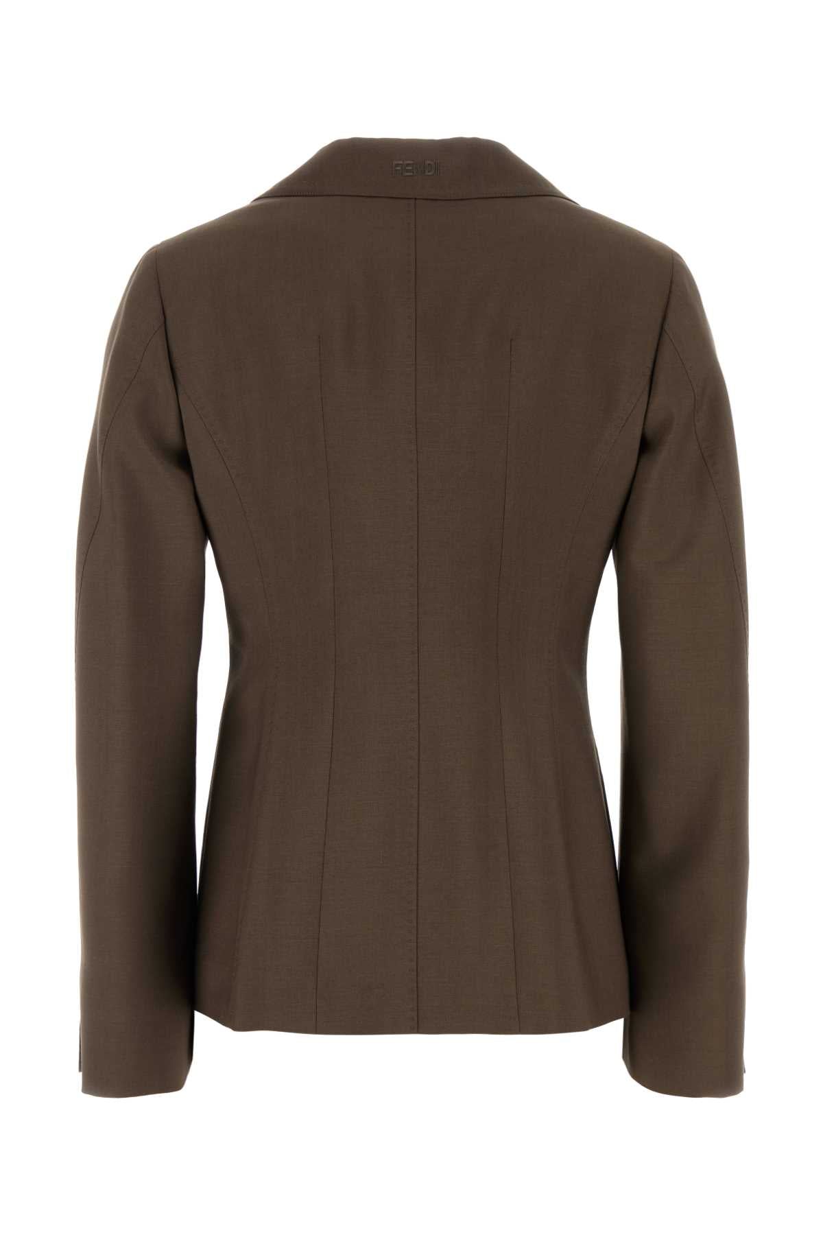 BROWN_SINGLE_BREAST_JACKET_FJ7624AQ3H_F1RXG_Image_2