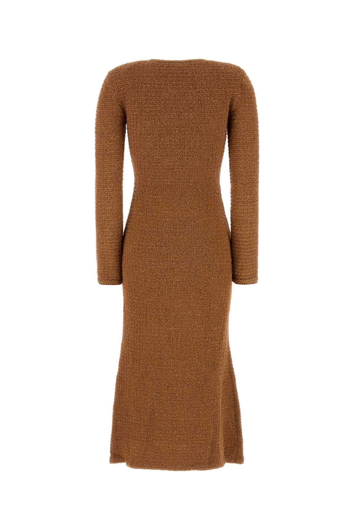 BROWN_TEXTURED_KNIT_MIDI_DRESS_SC24007MBR_BROWN_Image_2