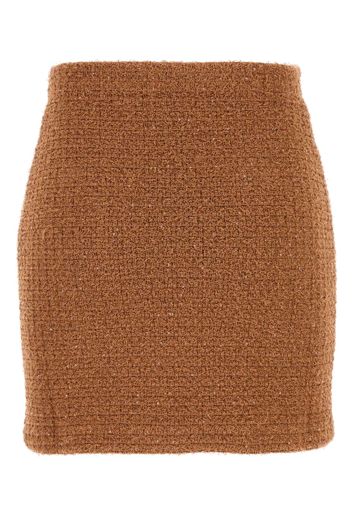 BROWN_TEXTURED_KNIT_MINI_SKIRT_SC24007SKBR_BROWN_Image_2
