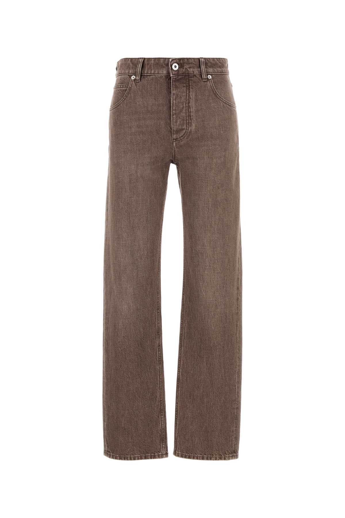 BROWN_WASHED_BOYFRIEND_DENIM_841017V4ZN0_2082_Image_1