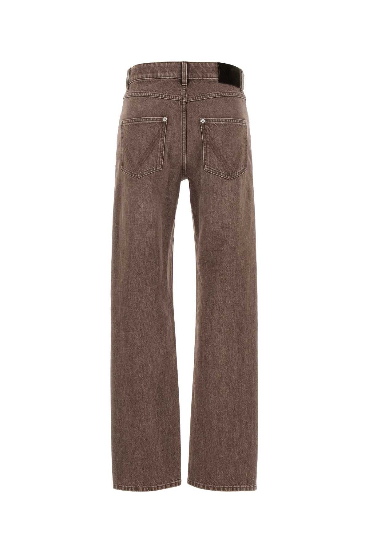 BROWN_WASHED_BOYFRIEND_DENIM_841017V4ZN0_2082_Image_2