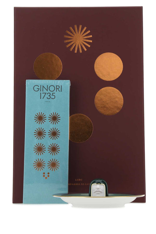 BRUCIAINCENSI_IL_FRATE_179RG04FX0003_FOREST_Image_2