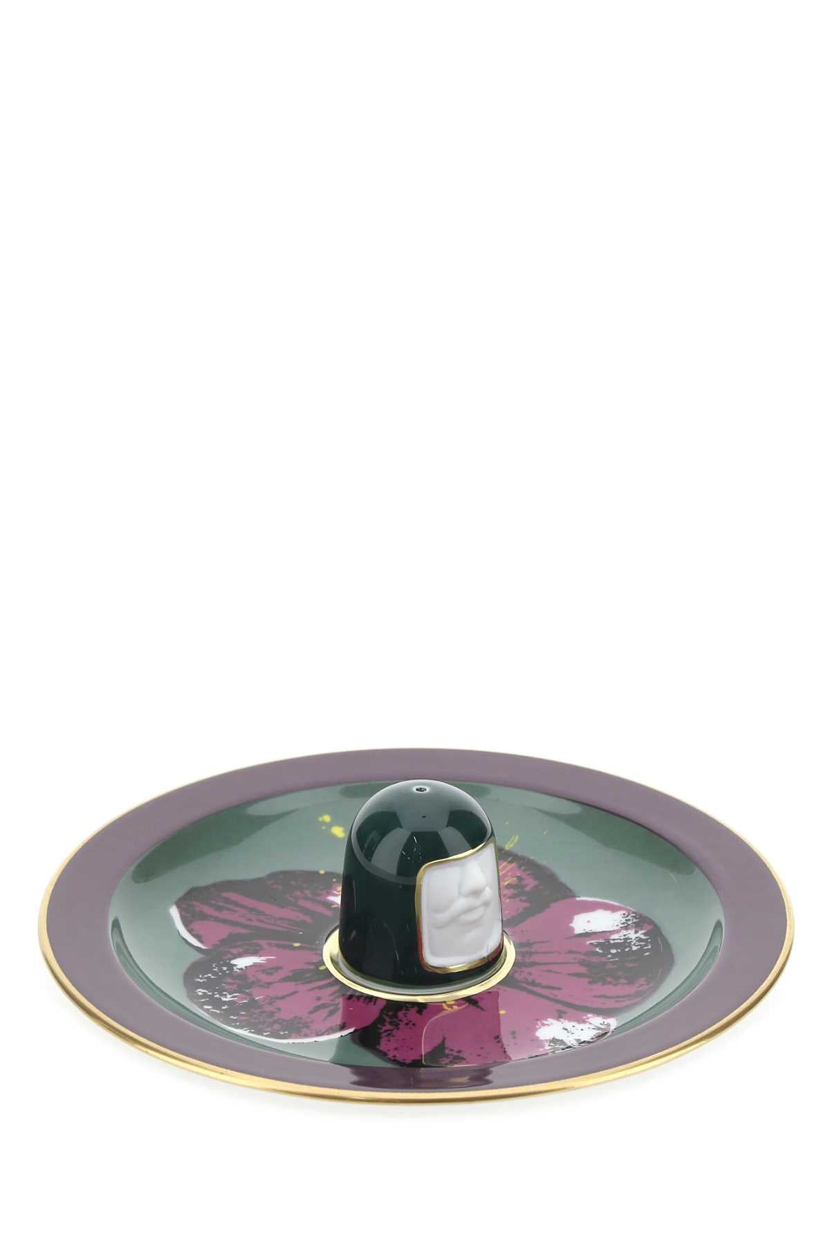 BRUCIAINCENSI_IL_FRATE_179RG04FX0003_FOREST_Image_3