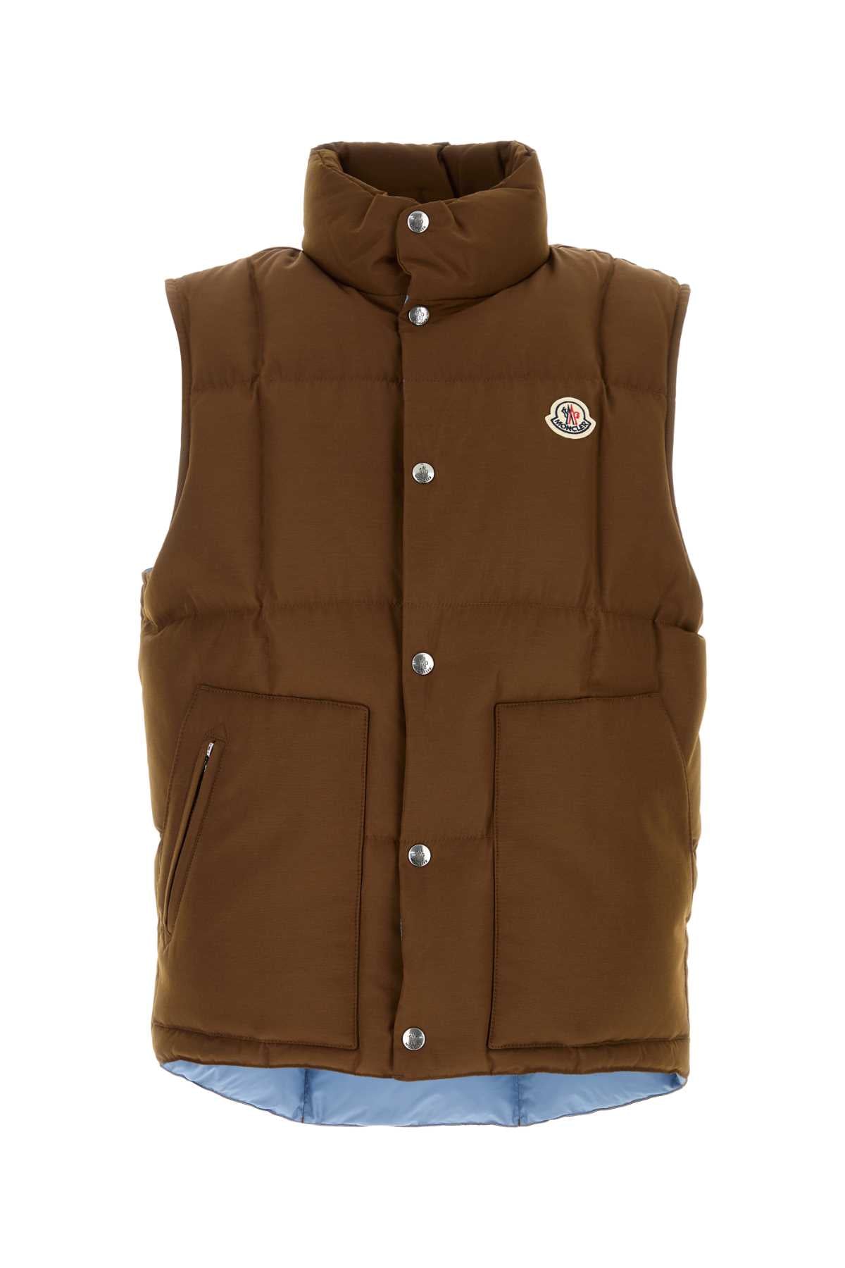 BRUMELUNE_VEST_L20911A00254599RQ_251_Image_1