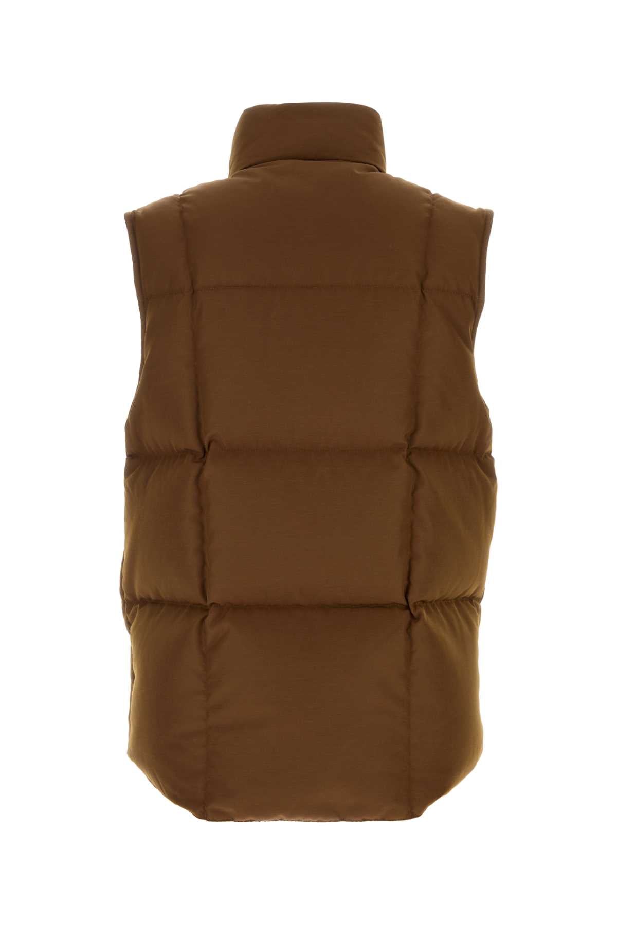 BRUMELUNE_VEST_L20911A00254599RQ_251_Image_2