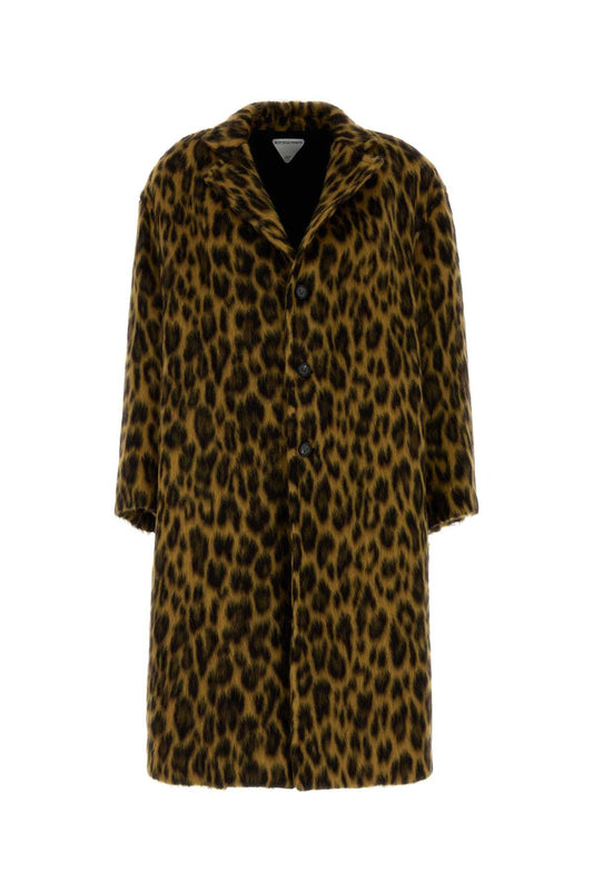BRUSHED_ALPACA_LEOPARD_COAT_845602V4YP0_2712_Image_1
